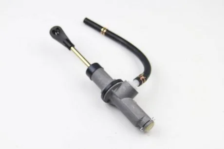 Циліндр зчеплення ASAM 32118