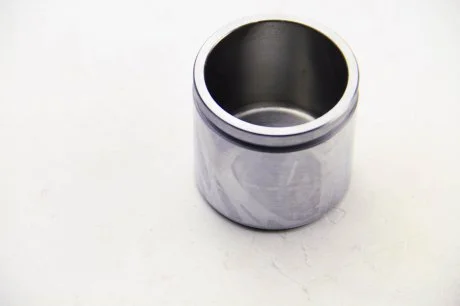 Елементи гальмівного супорта (Поршень) (SEIN) AUTOFREN D0 2551