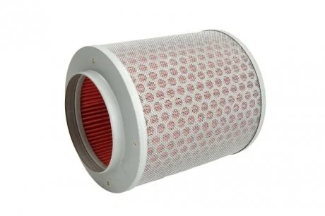 Воздушный фильтр VTR1000 SP1/SP2 `01- HIFLO HFA1920