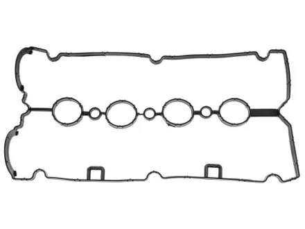 Прокладка, кришка головки циліндра STARLINE GA 2080