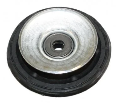 Опора амортизатора с подшипником STARLINE TL MKT033