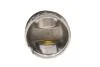 Поршень VW LT 2.5TDI (81.01mm/STD) (3-4-5 циліндр) (прямий шатун) MAHLE / KNECHT 0305900 (фото 2)