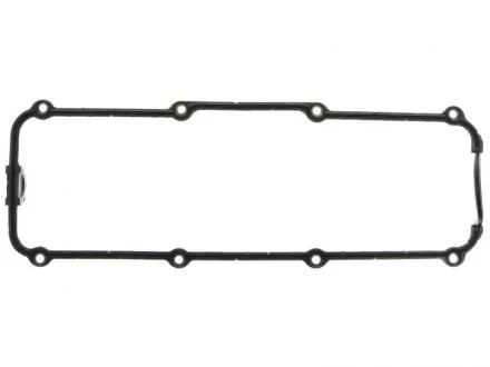 Прокладка, кришка головки циліндра STARLINE GA 2010