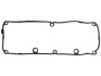 Прокладка, крышка головки цилиндра STARLINE GA 2092 (фото 1)