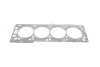 Комплект прокладок, головка цилиндра ELRING 789.820 (фото 10)