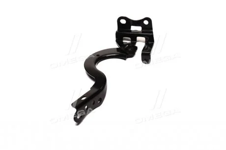 Завіс капоту пра. TOY COROLLA 13-16 TEMPEST 049 4839 452