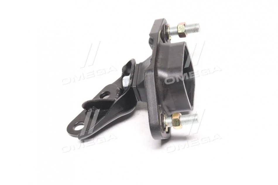 Подушка опори двигуна HONDA ACCORD 08 2.0 (вир-во) RBI O10008L0 (фото 1)