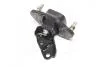 Подушка опори двигуна HONDA ACCORD 08 2.0 (вир-во) RBI O10008L0 (фото 2)
