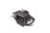 Подушка опори двигуна HONDA ACCORD 08 2.0 (вир-во) RBI O10008L0 (фото 4)