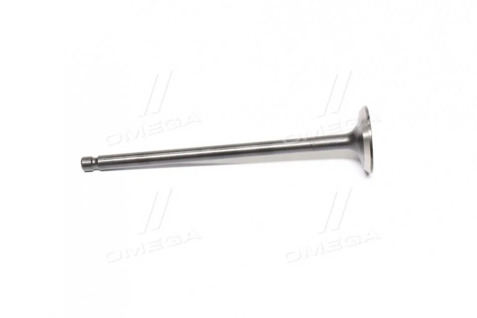 Клапан-EXHAUST AVANTE(XD) 00-06 (пр-во PMC-ESSENCE) PARTS-MALL HCZA-007E (фото 1)