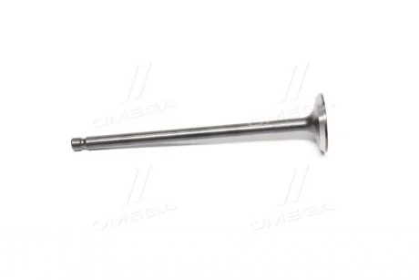 Клапан-EXHAUST AVANTE(XD) 00-06 (пр-во PMC-ESSENCE) PARTS-MALL HCZA-007E