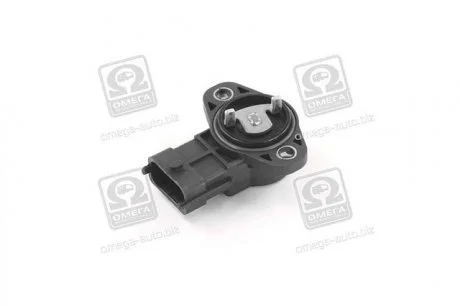 Датчик положення дросельної заслінки HYUNDAI MOBIS 3517026910