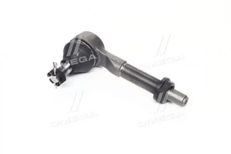 Наконечник тяги рул. NISSAN внеш. прав. GMB 0702-0811