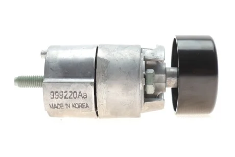Шків привідного паса SKF VKM 65039