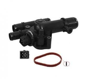 Термостат, охлаждающая жидкость STARLINE TS TRE127