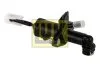 Цилиндр сцепления (главный) Seat Ibiza/Toledo/Skoda Fabia/Roomster 08-15/Rapid 12-19/VW Polo V 09- LuK 511 0694 10 (фото 2)