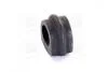 Втулки стаб. NISSAN PATHFINDER передн. (вир-во) RBI N21PF014 (фото 2)