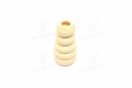 Отбойник амортизатора MITSUBISHI задн. (пр-во) RBI M14U28E0
