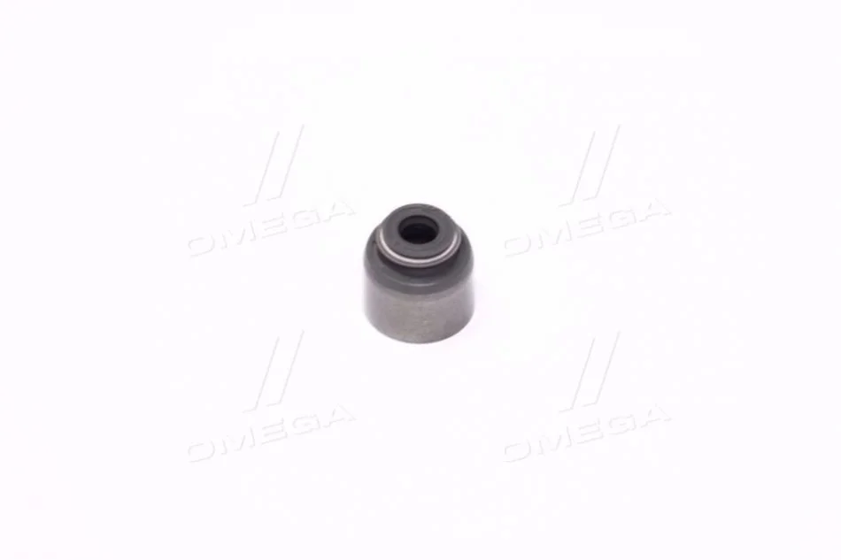 Сальник клапана Hyundai Elantra (пр-во) PARTS-MALL P1D-A020 (фото 1)