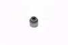 Сальник клапана Hyundai Elantra (пр-во) PARTS-MALL P1D-A020 (фото 1)