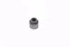 Сальник клапана Hyundai Elantra (пр-во) PARTS-MALL P1D-A020 (фото 2)