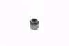 Сальник клапана Hyundai Elantra (пр-во) PARTS-MALL P1D-A020 (фото 3)