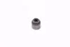 Сальник клапана Hyundai Elantra (пр-во) PARTS-MALL P1D-A020 (фото 4)