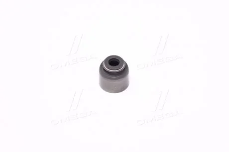 Сальник клапана Hyundai Elantra (пр-во) PARTS-MALL P1D-A020