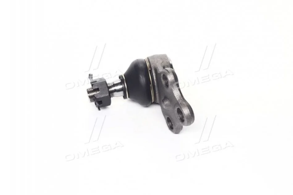 Опора шаровая NISSAN TERRANO R50 нижн. (пр-во) GMB 0102-0755 (фото 1)