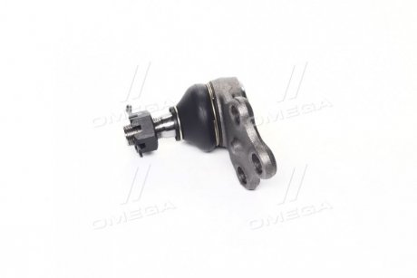 Опора шаровая NISSAN TERRANO R50 нижн. GMB 0102-0755