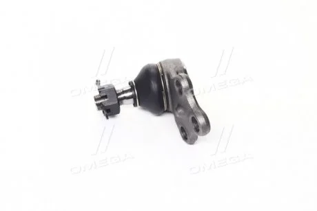 Опора шаровая NISSAN TERRANO R50 нижн. (пр-во) GMB 0102-0755