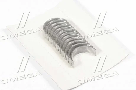 Шатунний підшипник Glyco 71-4806/6 STD