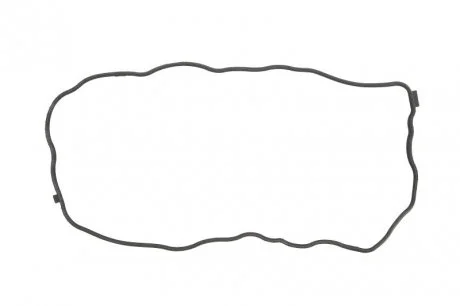 Прокладка крышки клапанов Honda Accord VIII/CR-V 2.0 и 08- ELRING 452.300