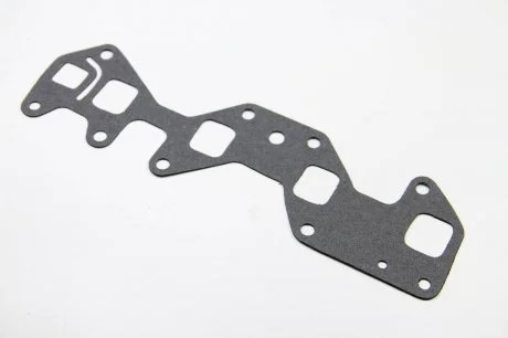 Прокладка IN коллектора Opel 1.2 Corsa/Kadett 90- BGA MG0352