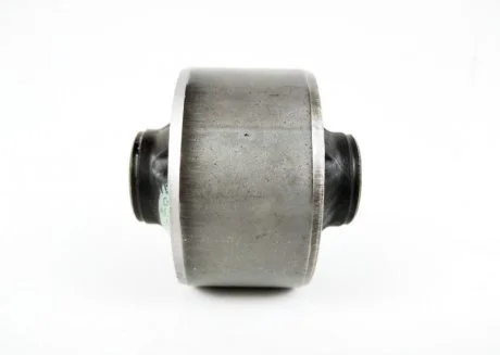 Сайлентблок важіля SUBARU 20204-AJ020