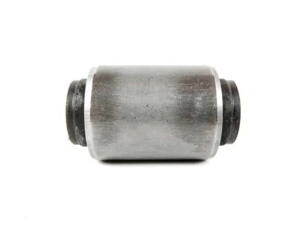 Сайлентблок важеля SUBARU 20204-SA000