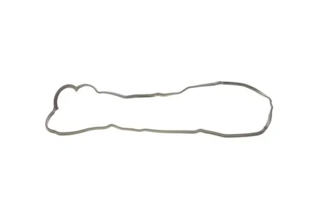 Прокладка кришки клапанів Lexus RX 3.0/3.3 99-08/Toyota Sienna 3.0 97-02 (R) ELRING 440.050
