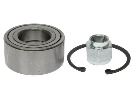 Подшипник ступицы колеса, к-кт. STARLINE LO 03554 (фото 1)