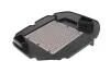 Воздушный фильтр VTR1000/XL1000-`02 HIFLO HFA1909 (фото 2)