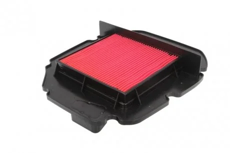 Воздушный фильтр VTR1000/XL1000-`02 HIFLO HFA1909
