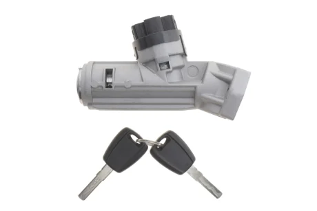 Замок запалювання Citroen Jumper/ Fiat Ducato/ Peugeot Boxer 7 PIN Fast FAST FT82322