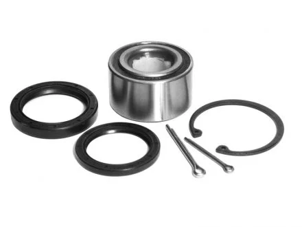 Подшипник ступицы колеса, к-кт. STARLINE LO 03703