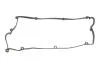 Прокладка кришки клапанів Hyundai Accent III 1.4 05-10 ELRING 725.350 (фото 1)