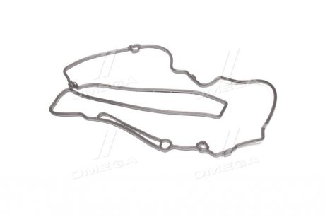 Прокладка кришки клапанів Opel Corsa D/Astra J/Zafira C 1.2/1.4 09- ELRING 773.410