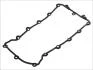 Прокладка, кришка головки циліндра ELRING 767.867 (фото 1)