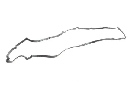 Прокладка кришки клапанів Ford Transit Connect 1.6 EcoBoost 13- ELRING 318.170