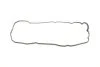 Прокладка кришки клапанів Lexus RX/Toyota Camry 97-13 (L) ELRING 440.040 (фото 1)