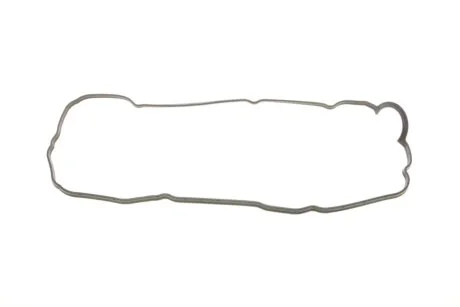 Прокладка кришки клапанів Lexus RX/Toyota Camry 97-13 (L) ELRING 440.040