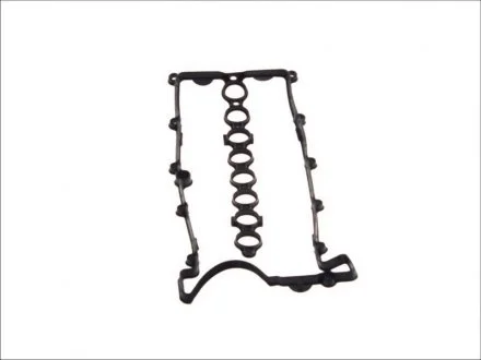 Прокладка кришки клапанів BMW 3 (E46/E90)/5 (E60/61) 2.0D ELRING 123.590