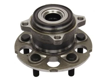 Подшипник ступицы колеса, к-кт. STARLINE LO 27441